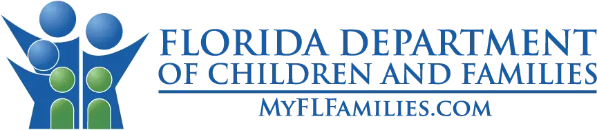 DCF_Logo_Horz_CMYK.webp