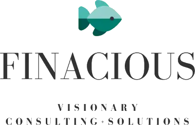 FINACIOUS-LLC-v2-white-background-1-400x256-1.webp