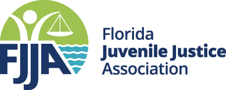 FJJA-logo-horizontal.webp