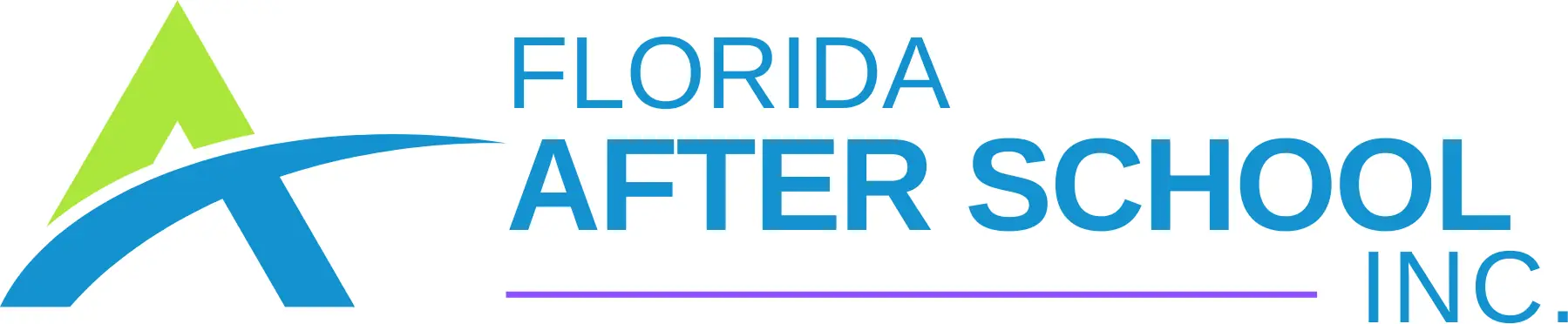 FL-AS-Logo-Color-v5.webp