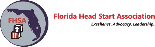 FL-Head-Start-Association.webp