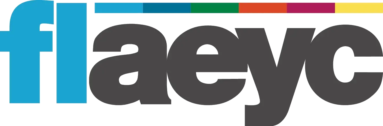 FLAEYC-Logo_v2.webp