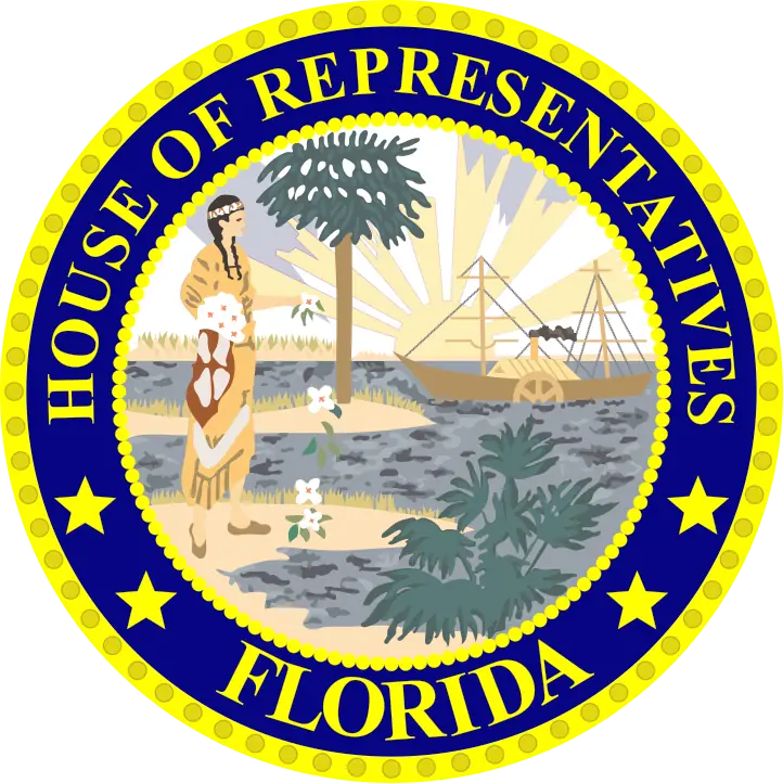 Florida_House_of_Representatives.webp