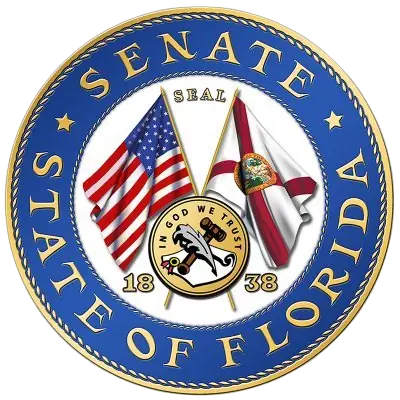 Florida_Senate.webp