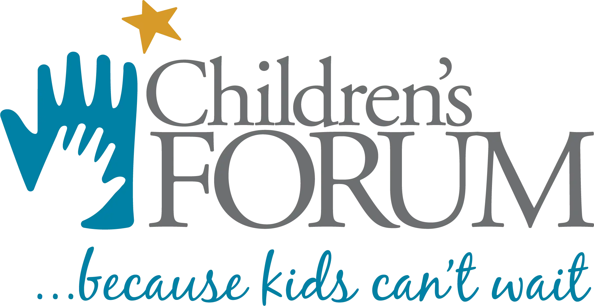 Forum_logo_22.webp