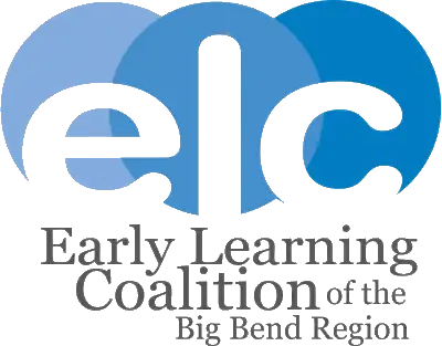 elcbigbend-400x313-1.webp