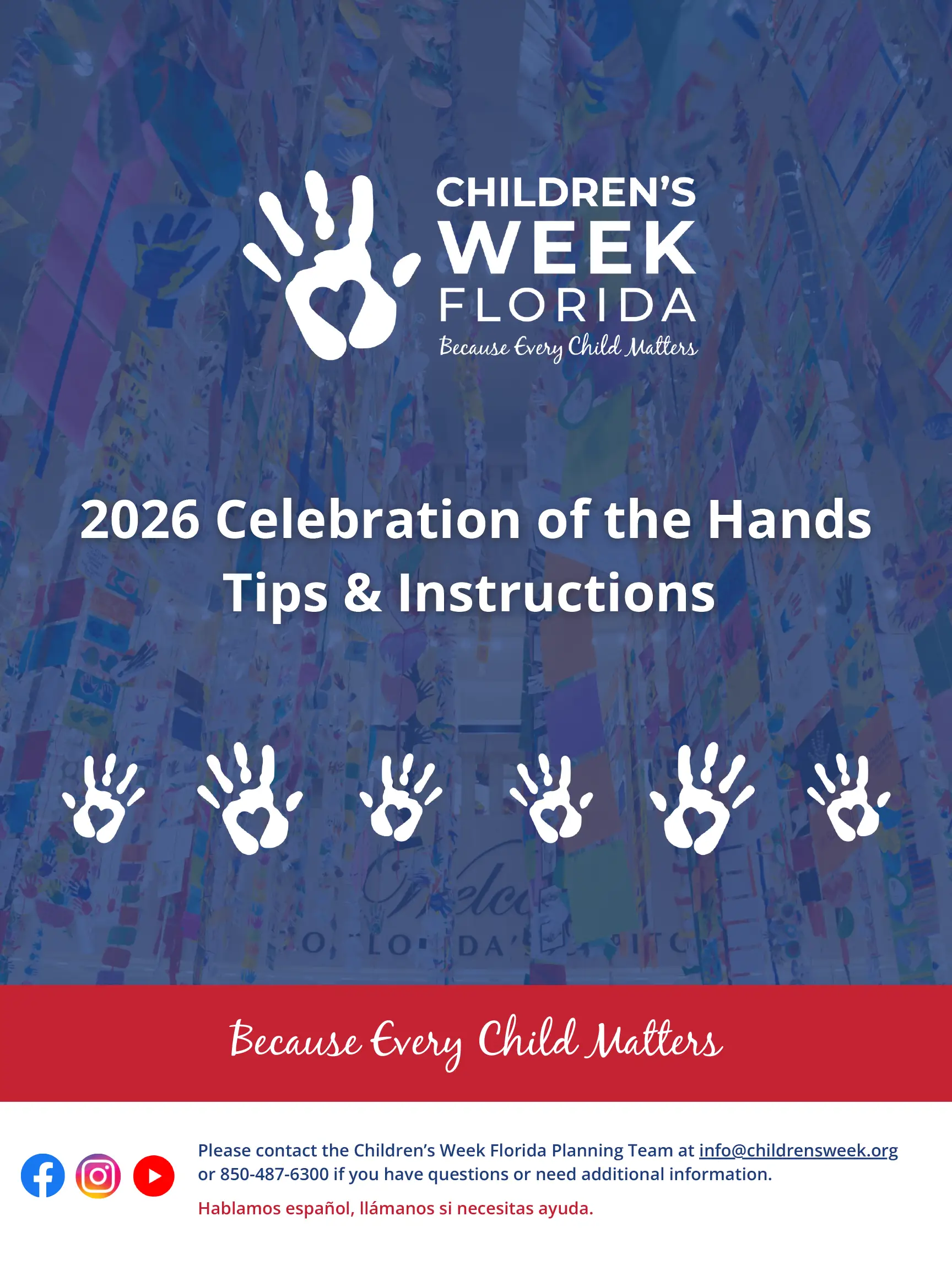 2026 CWFL COH Toolkit_Sept 2025 FINAL-1