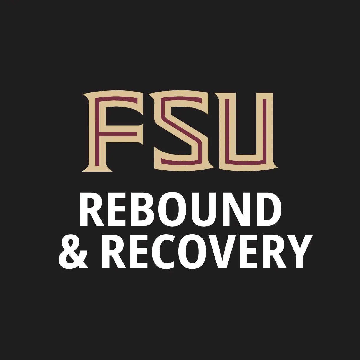 FSU Rebound and Recovery