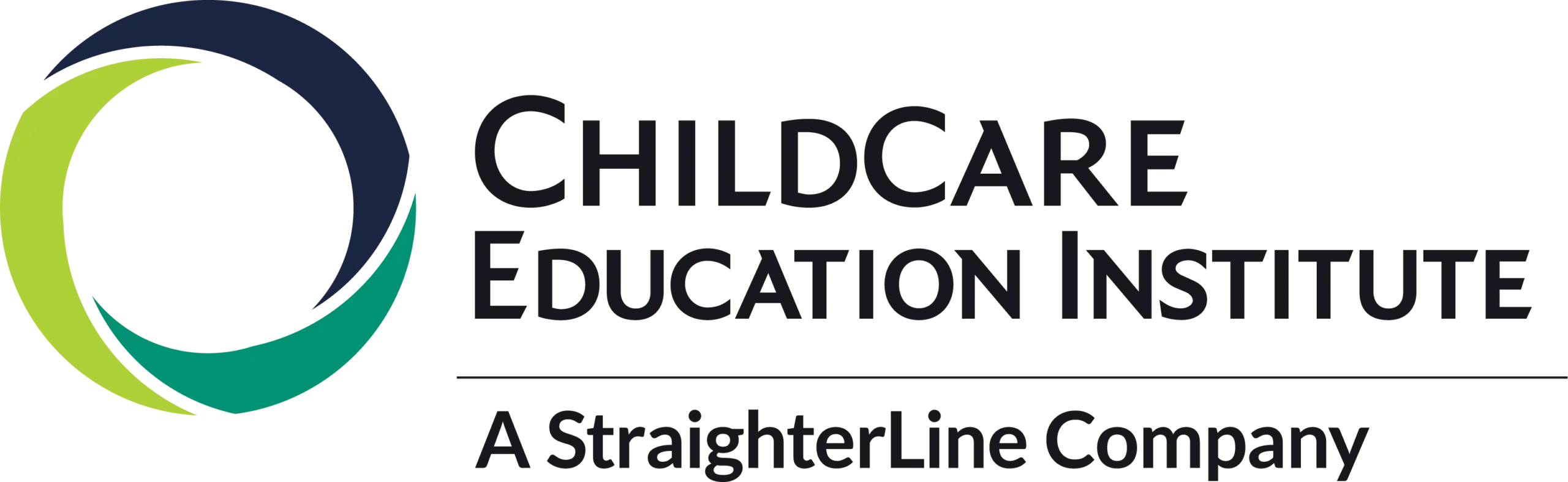 Childcare Education Institute