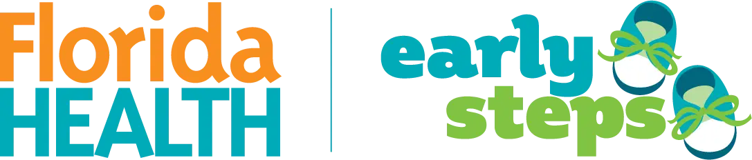 Florida Department of Health - Early Steps