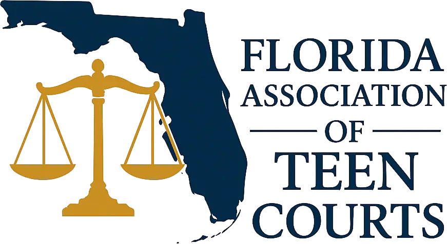 Florida Association of Teen Courts