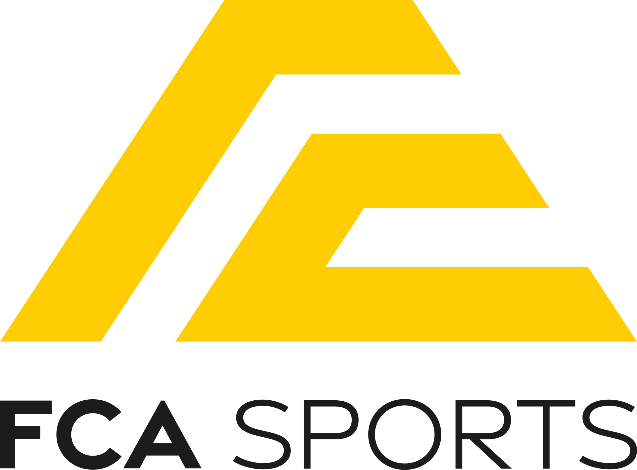 FCA Sports
