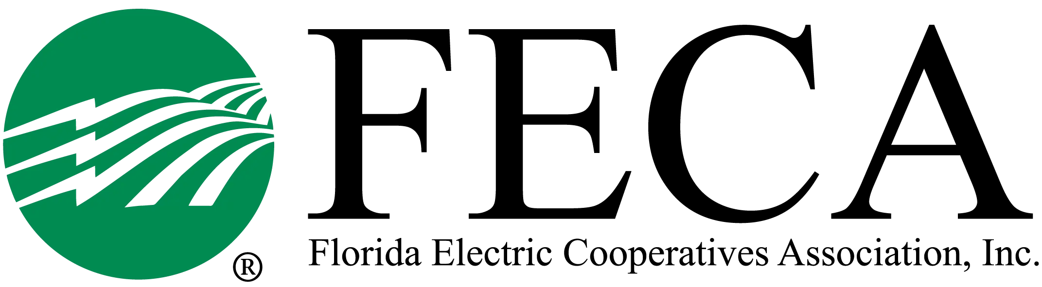 Florida's Electric Cooperatives