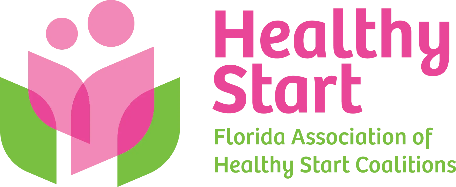 FL Assoc of Healthy Start Coalitions Logo_v2