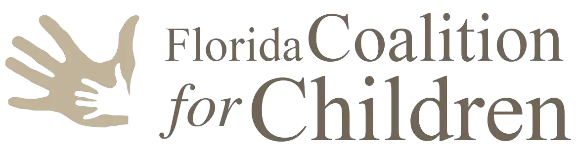 Florida Coalition for Children