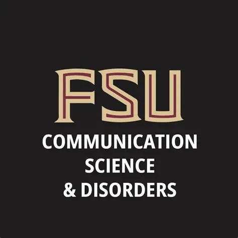 Florida State University School of Communication Science and Disorders