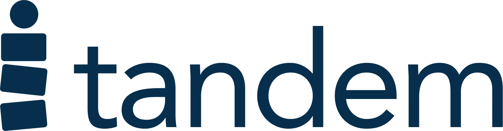 Tandem Logo