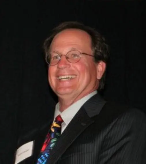 Ted Granger_Updated Headshot_01.23