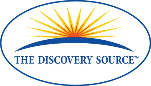 The Discovery Source