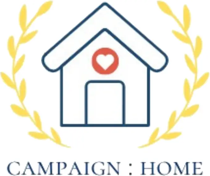 Campaign Home