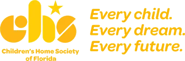 Children's Home Society of Florida 2