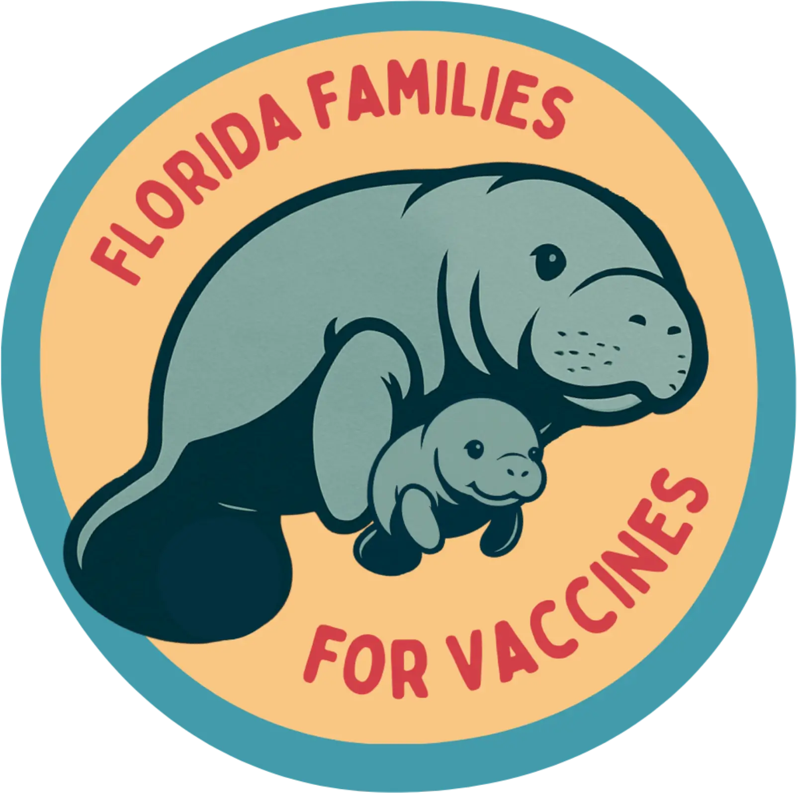 Florida Families for Vaccines