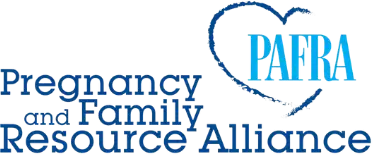 Pregnancy and Family Resources Alliance (PAFRA)