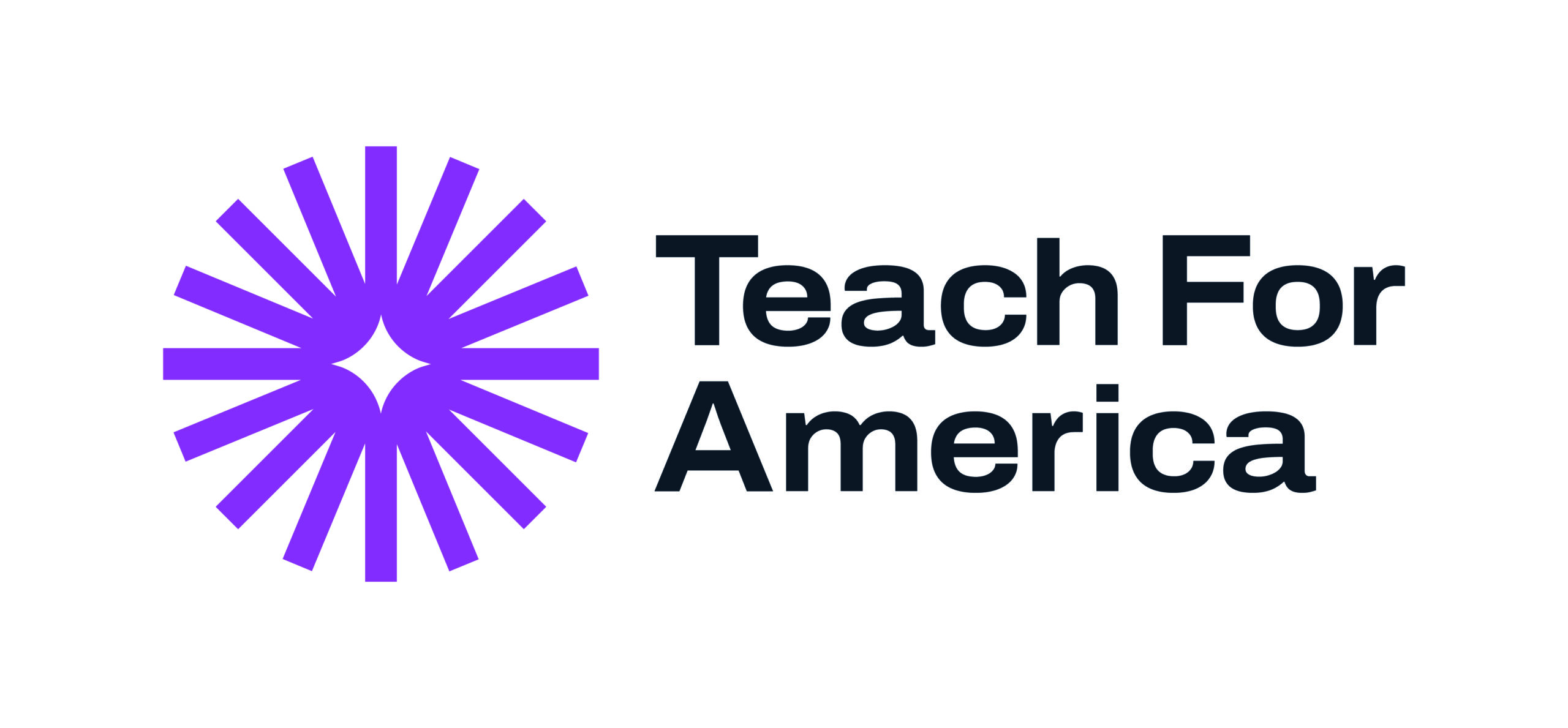 Teach for America