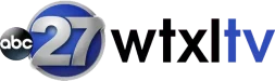 ABC27-WTXL ABC27-WTXL