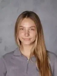 Anna Borzenkova