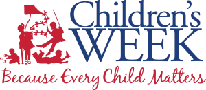 CW Logo_HorzBECM-OL