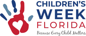 CWFL_standard_logo_withtag_CLR CWFL_standard_logo_withtag_CLR