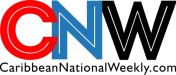 Caribbean National-Weekly-HEADER-LOGO-retina-alt Caribbean National-Weekly-HEADER-LOGO-retina-alt