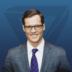Christian Minor