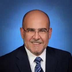 Dr. Jose L. Dotres
