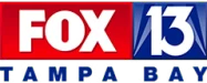 Fox-News-13