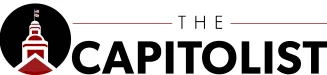 New-Capitolist-Logo-Wide New-Capitolist-Logo-Wide