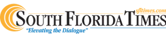 South Florida Times South Florida Times