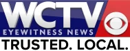 WCTV Eyewitness News CBS (Tallahassee) WCTV Eyewitness News CBS (Tallahassee)