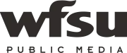 WFSU_logo WFSU_logo