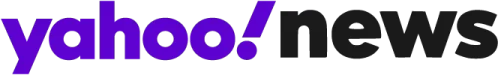 Yahoo_news_logo