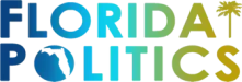 Florida Politics Florida Politics