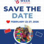 CWFL 2026 Save the Date (IG_v1) 1.png